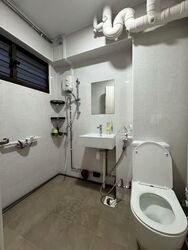 Blk 433 Hougang Avenue 8 (Hougang), HDB 4 Rooms #540673061